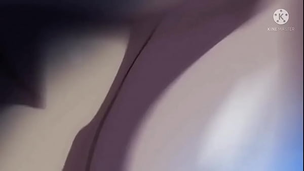 Hentai anime: Imaizumin-chi wa Douyara Gal no Tamariba ni Natteru Rashii