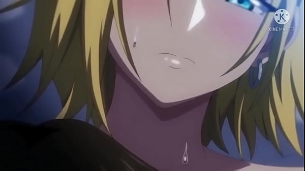 Hentai anime: Imaizumin-chi wa Douyara Gal no Tamariba ni Natteru Rashii