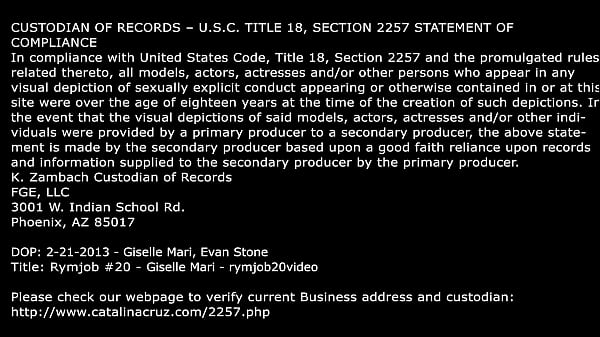 FANTASY GIRL PASS – Giselle Mari Stepdad Is Huge Sausage