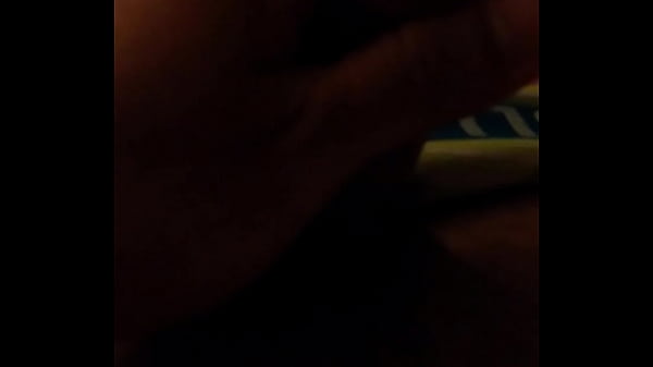 Jerk at the hotel Thumbnail