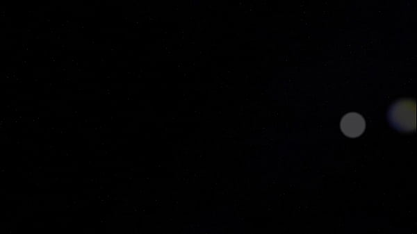 Busty Klarissa Loves Big Black Cocks… I Gave It To Her… Hard