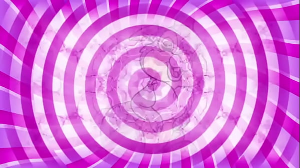 Pegging Rights – Well Trained Sissy – Teaser