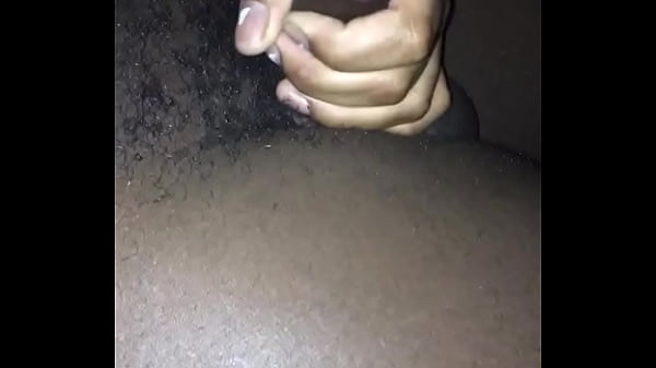 Black dick Thumbnail