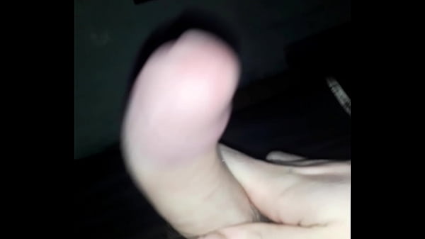 Horny teen masturbating Matt Dk Thumbnail
