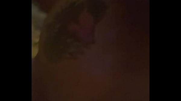 Still Carmel em 2022 como Hazelnutxxx