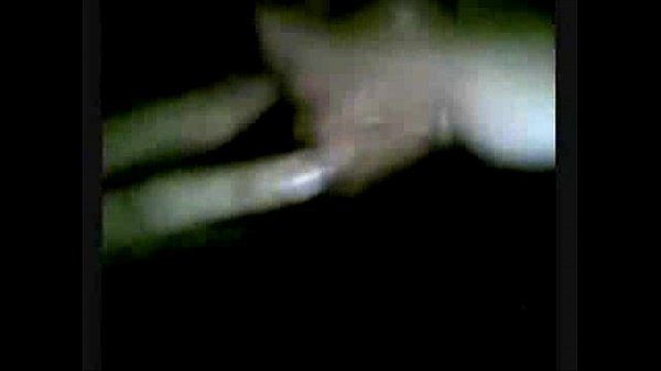 Vídeo