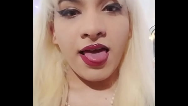 Night game in my mv Thumbnail