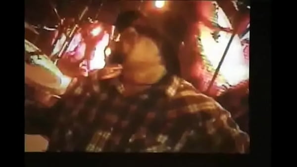 BUCKETHEAD SOLO (awesome!) Thumbnail