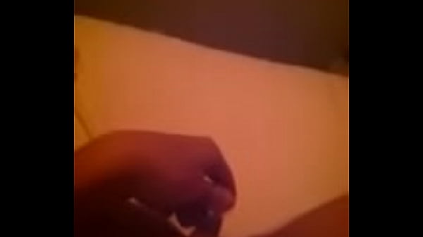 Pussy play HOT Thumbnail