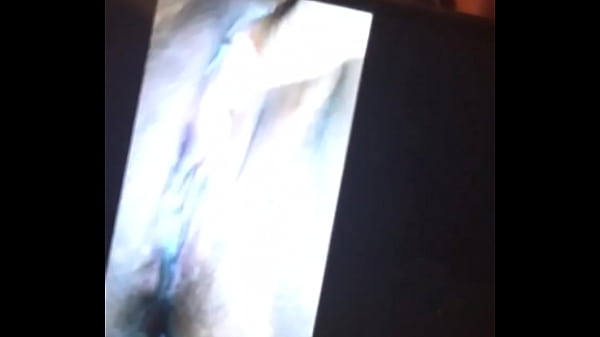 Pretty pussy Thumbnail