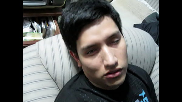 Vídeo