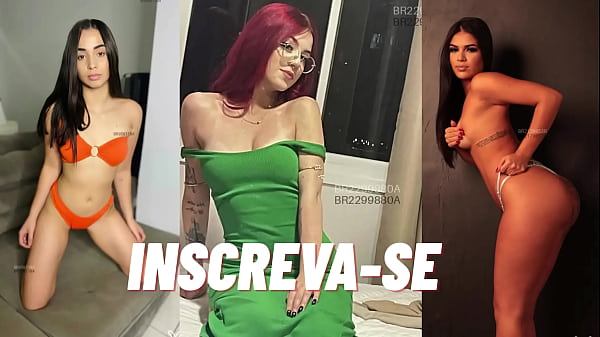 My neighbor is a monster Thumbnail