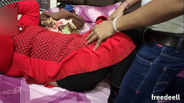 Indian Mom and Son Real Sex - XXX Videos