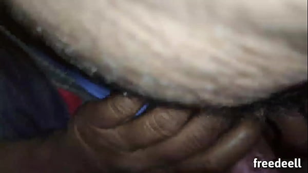 Indian Mom and Son Real Sex - XXX Videos