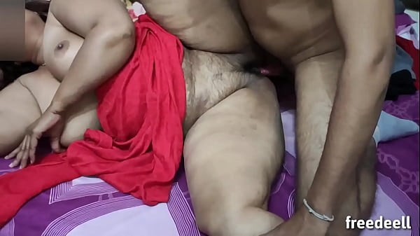 Indian Mom and Son Real Sex - XXX Videos