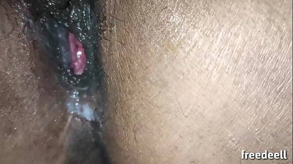 Indian Mom and Son Real Sex - XXX Videos