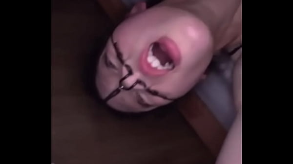 JAV PMV - FUCK TO BREAK