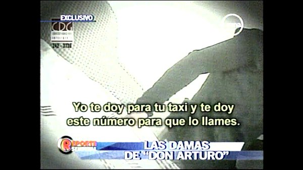 Vídeo