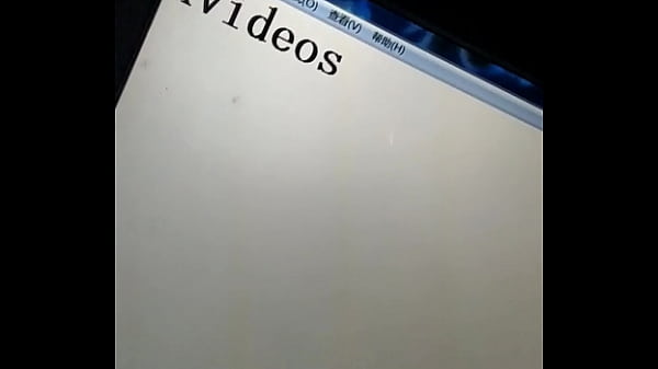 Spionerade Porr Filmer - Spionerade Sex Spionerade Porr Filmer - Spionerade Sex