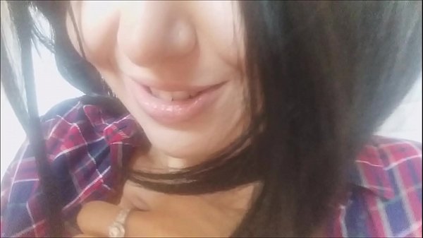 Dominicana
 oh me like that please everyone thinks i m still a virgin including my boyfriend and i m getting married XXX Videos Porn & Jav - Qhentai.net