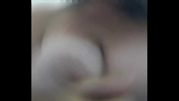 Miya Triez Corno Humiliation Video Thumbnail