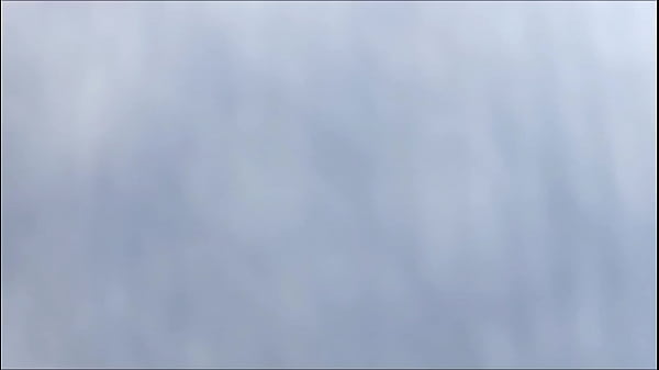 UPSKIRT A colegiala argentina con vestido