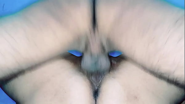 Desi wife puja hardcore sex big dick big boob
