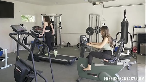 Family Sex Games · XNXX.com.se Free Porn Online! 3GP MP4 Mobile Sex XXX Porno Videos!