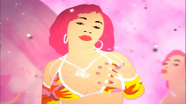 Cartoon  sexy big ass movies https://mikandi.com/?a aid=315?a aid=315 59 sec