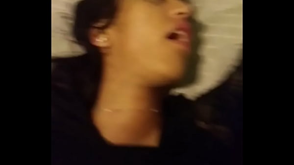 Anal fingered Thumbnail