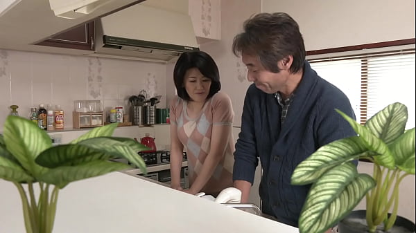 大好きな母さんが再婚します  青山深雪