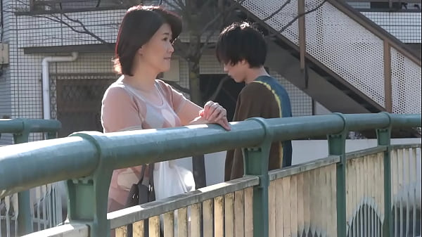 大好きな母さんが再婚します  青山深雪