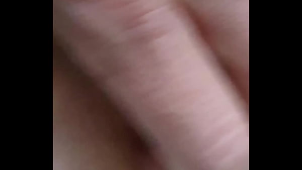 hot strung panties Thumbnail