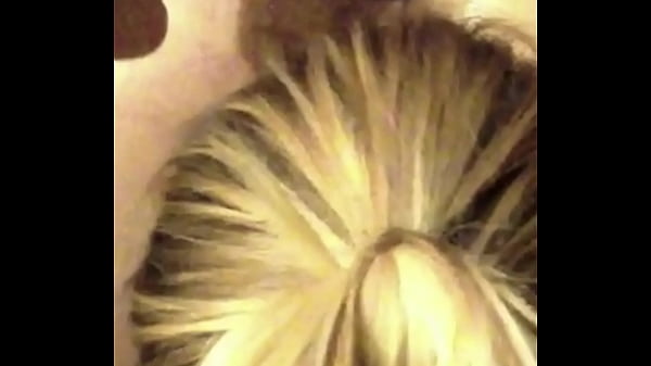 STALLION MILKER S5 Thumbnail