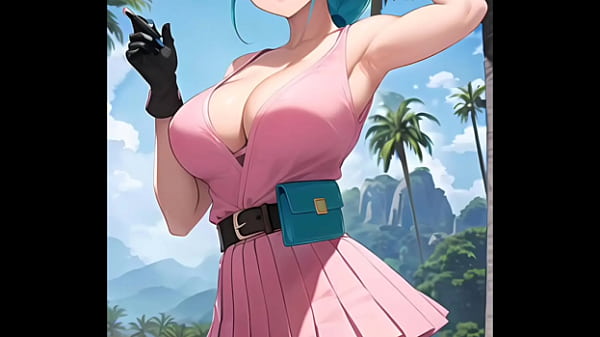BULMA HOT Thumbnail