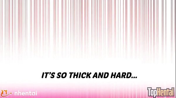 Secret Class w/ Step Mom Part 3