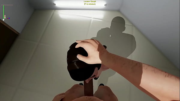 Some Modelling Short B-Exp Head Thumbnail