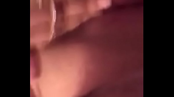 Ex masturbating Thumbnail