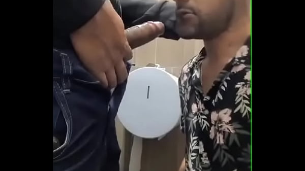 Vídeo