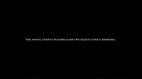 Four Elements Trainer Book 4 Love Part 73 - Love