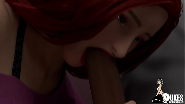 I fucked my Stepmom raw on Date Night