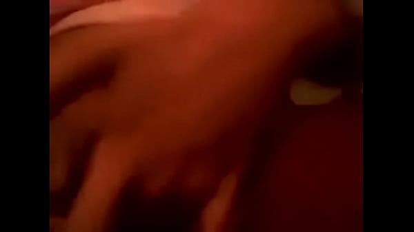 The Venezuelan girl Thumbnail