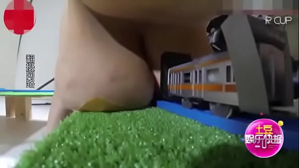 Big tits :) Thumbnail