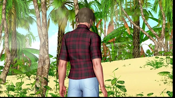 Max’s Life Temporada 3 Cap 190 – Follando Con Nami De One Piece