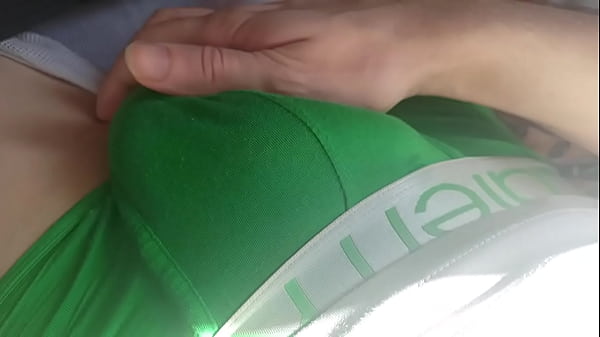 Vídeo