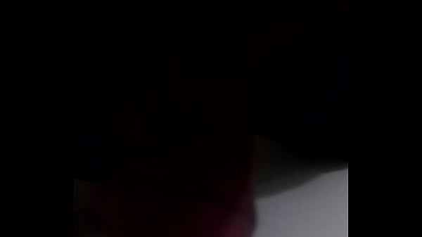 Indiska Kvinnan Och Den Porr Filmer - Indiska Kvinnan Och Den Sex Indiska Kvinnan Och Den Porr Filmer - Indiska Kvinnan Och Den Sex