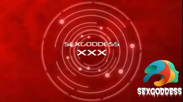 Madam fucking an employee in her office