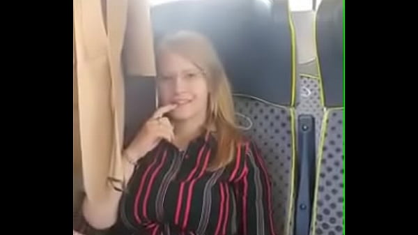 Does anyone know her name? Thumbnail