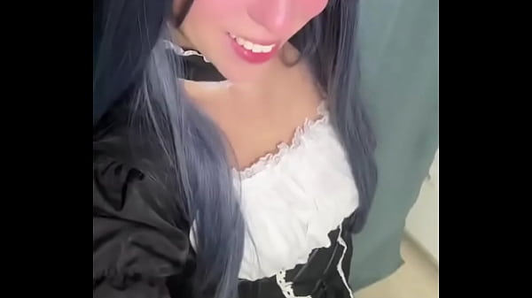 Do you like my new uniform? #fyp #viralvideo #foryou #foryoupage #tiktokviral Thumbnail