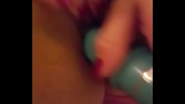 cuckold recording Thumbnail